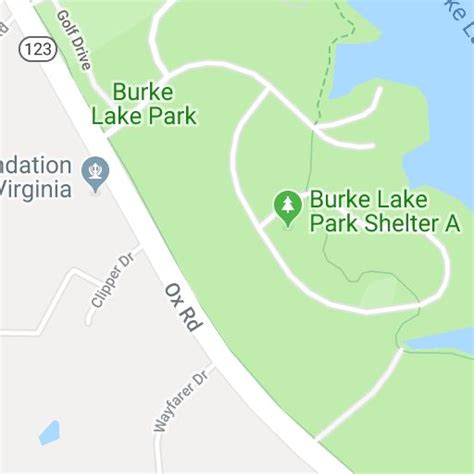 Burke Lake Park | Park Authority | Lake park, Lake, Park