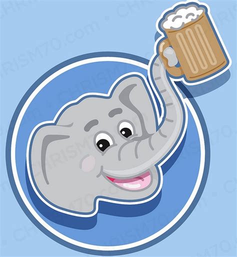 From Elephant Poop Coffee Comes Elephant Poop Coffee Beer | Smart News ...