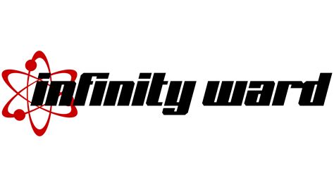 Infinity Ward Logo, symbol, meaning, history, PNG, brand