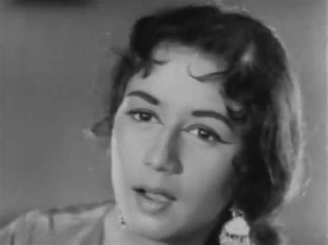 Legendary actress Nanda passes away