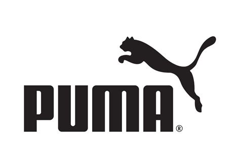 Le nouveau magasin PUMA à NYC intègre en toute transparence technologie, art et musique pour une ...