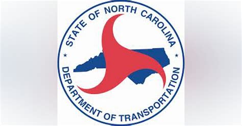 North Carolina Department of Transportation (NCDOT) | Mass Transit