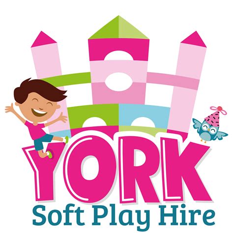York Soft Play Hire & Bouncy Castles