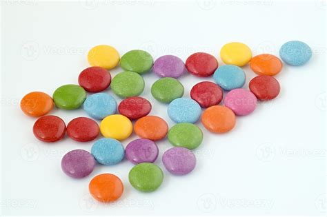 colors of candy 11711350 Stock Photo at Vecteezy