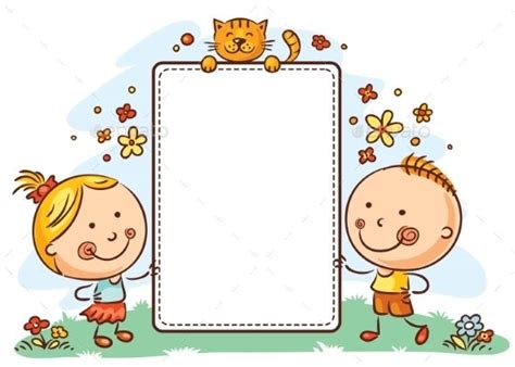 Free Family Frame Cliparts, Download Free Family Frame Cliparts png ...