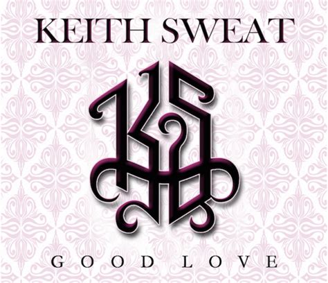 Keith Sweat Prepares New Album for Spring 2016 Release ...