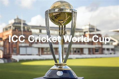 Pin on Watchcric Live Cricket Stream – Watch Cricket World Cup 2019 ...