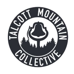 Home - Talcott Mountain Collective