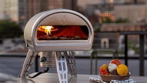 Best Deals on Pizza Ovens Right Now - CNET