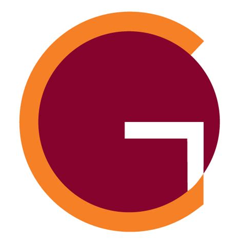 About - Garnet Creative | Graphic Design & Websites