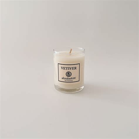 Candles – Sandstone and Sage