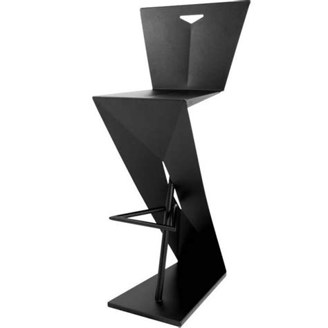 Tabouret de bar design