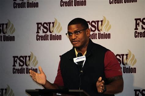 FSU AM: Coaches Speak Out, Football Commitment, & More - Sports ...