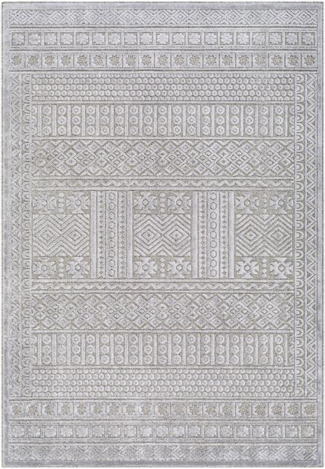 Boho Rugs to Match Your Bohemian Style (Page 2 of 39) | Rugs Direct