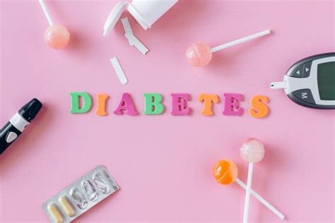Best Glucose Monitor 2024 - Diana Filippa