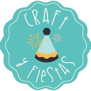 Craft y fiestas