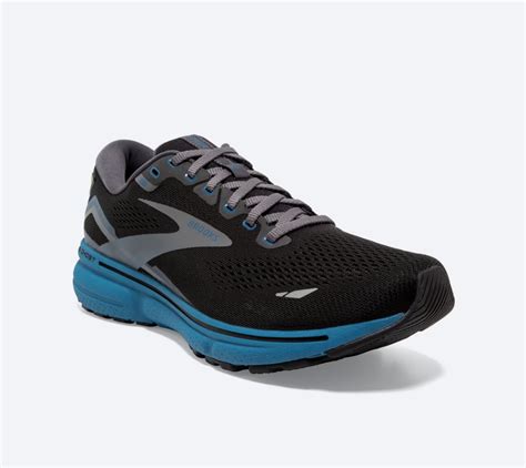 Brooks Men's Ghost 15