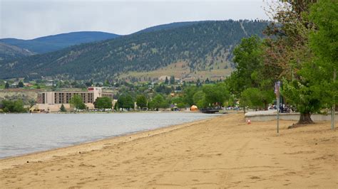 Vacation Homes near Okanagan Beach, Penticton: House Rentals & More | Vrbo