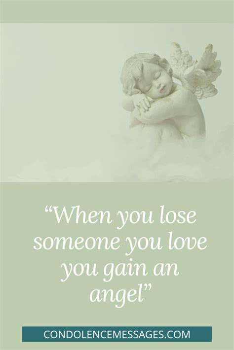 65 Heartfelt Sympathy Images [Perfect for Social Sharing]