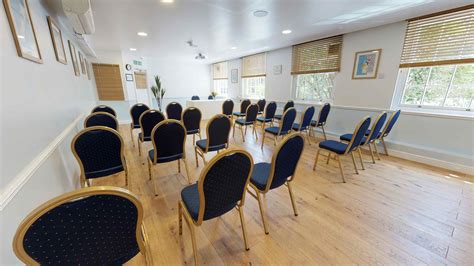 Book Venue at The London Irish Centre . A London Venue for Hire – HeadBox