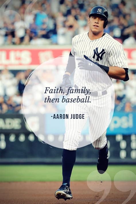 Aaron Judge Yankees Coloring Pages