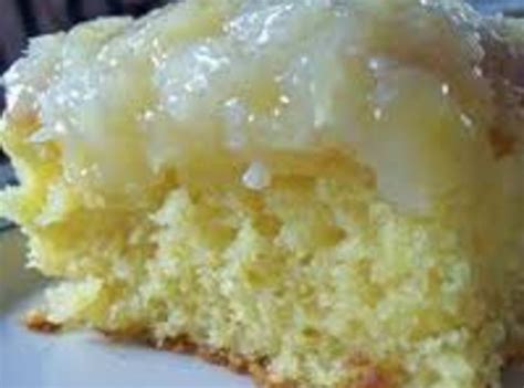 Mountain Dew Cake Recipe | Just A Pinch Recipes