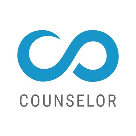 Scoir Counselor by Scoir, Inc