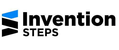 Contact | Invention Steps