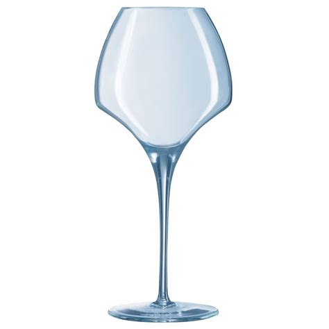 Chef & Sommelier Open Up 55cl Tannic Glass | Crosbys