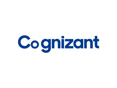 Download Cognizant Logo PNG and Vector (PDF, SVG, Ai, EPS) Free