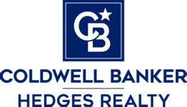 Coldwell Banker Hedges Realty Jobs and Careers Near Me | Corridor Careers