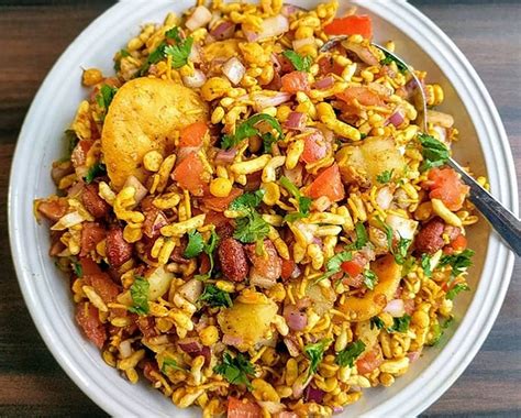 12 Popular Street Foods from Bihar in India | DESIblitz