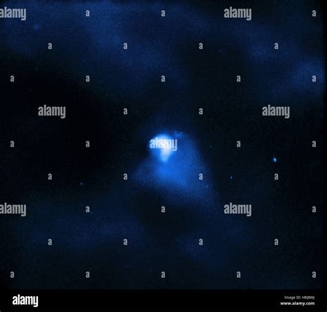 Vela pulsar hi-res stock photography and images - Alamy