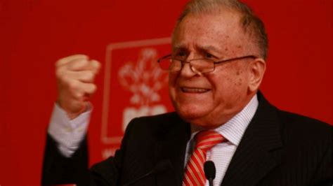 Romania’s ex-president Iliescu to be tried for crimes against humanity | protothemanews.com