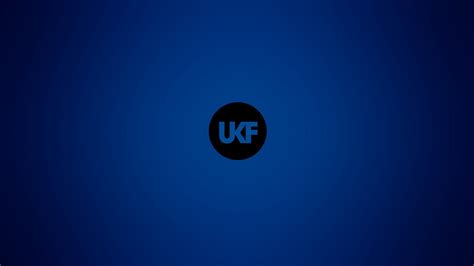 🔥 [80+] UKF Wallpapers | WallpaperSafari