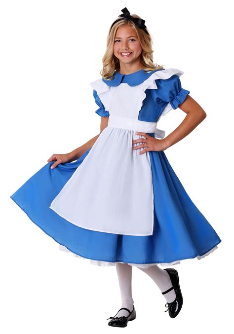 Disney Costume Dress – The Dress Shop