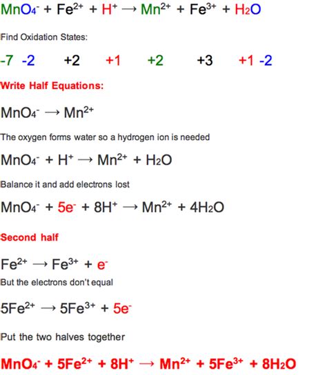 Calculate E Cell for the Following Reaction - TylerkruwGoodwin