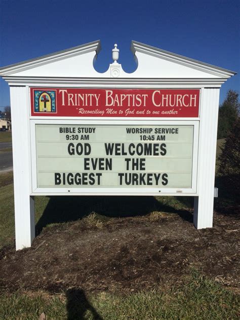 Church Sign Quotes About Thanksgiving - nikos-dreaming