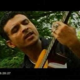 Mal Pita Mal - Song Lyrics and Music by Amal Perera arranged by ...