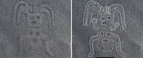 Ancient Emojis? Archeologists Have Discovered Epic New Nazca Lines in Peru, Thanks to an Assist ...