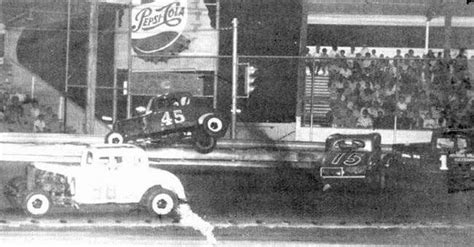 LAKESIDE SPEEDWAY - speedwayandroadracehistory