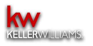 Keller Williams Logo Transparent Background