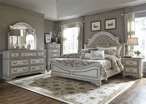 Rooms To Go Queen Bedroom Sets - Bedroom Sets Nebraska Furniture Mart ...