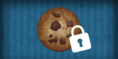 Cookie Clicker: Every Shadow Achievement (& How to Get Them)