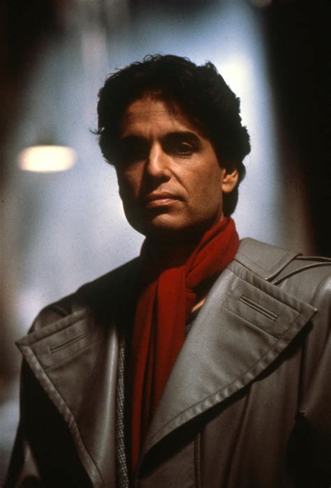 Image - Fright Night 1985 Chris Sarandon 01.jpg | Fright Night Wiki ...