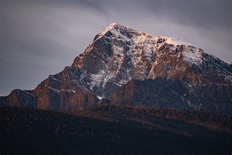 11 Best Hikes in Kootenay National Park - Trailhead Traveler