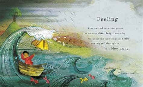 19 Inspiring Children’s Book Illustrations