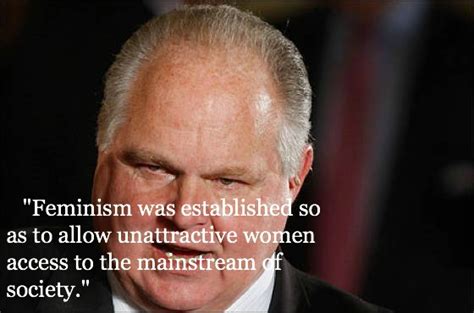 Rush Limbaugh Outrageous Quotes. QuotesGram