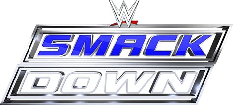 SmackDown: July 9, 2015 | WWE