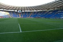 Stadio Olimpico : View all stadium tours, museum tours and guided tours.